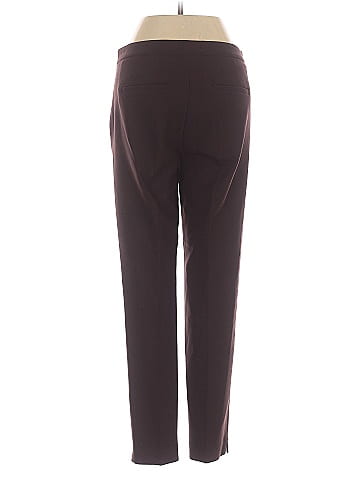 J.Crew Active Pants (view 2)