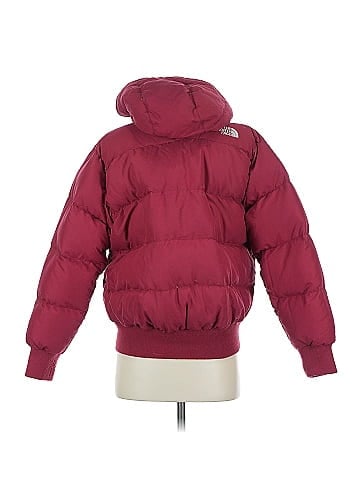 The North Face Snow Jacket (view 2)