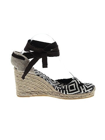 Tory Burch Wedges (view 1)