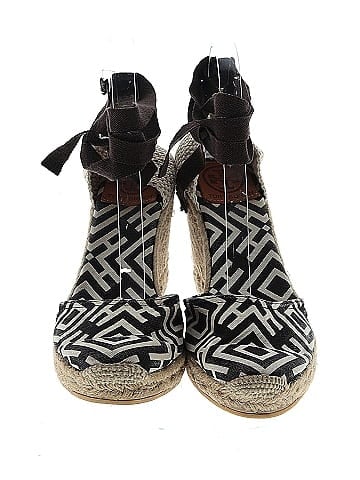 Tory Burch Wedges (view 2)