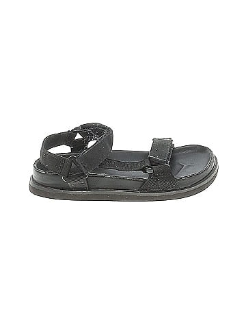 Baby Gap Sandals (view 1)