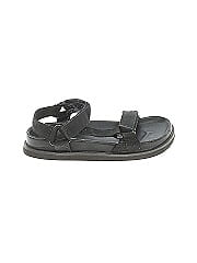 Baby Gap Sandals