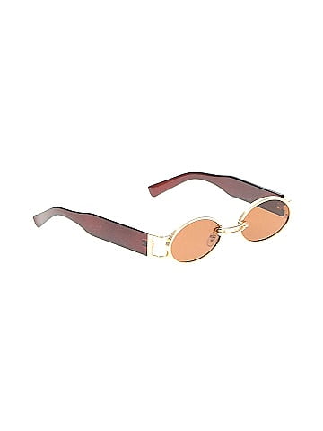 Unbranded Sunglasses (view 1)