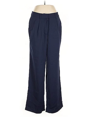 Quince Dress Pants (view 1)