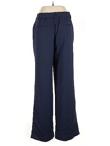 Quince Dress Pants (view 2)