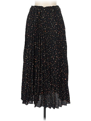 T Tahari Casual Skirt (view 1)