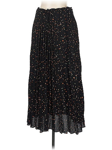 T Tahari Casual Skirt (view 2)
