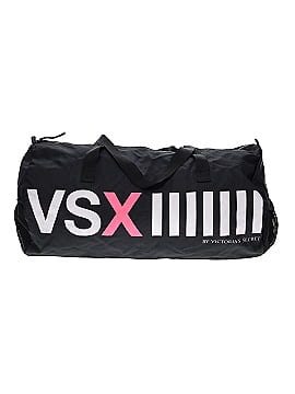 Vsx Sport Weekender