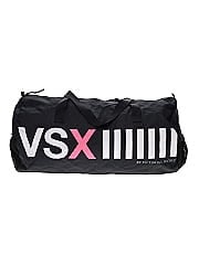 Vsx Sport Weekender
