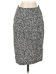 New York & Company Casual Skirt
