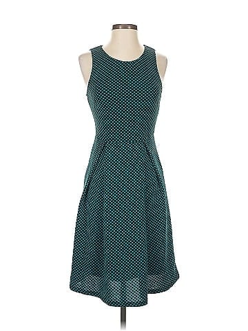 41Hawthorn Cocktail Dress (view 1)