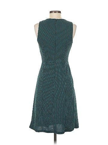 41Hawthorn Cocktail Dress (view 2)