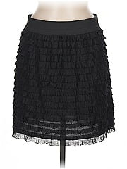 Lc Lauren Conrad Casual Skirt
