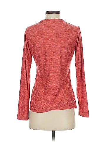 Ariat 3/4 Sleeve T-Shirt (view 2)
