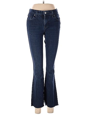 Denizen from Levi's Jeans (view 1)