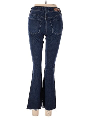 Denizen from Levi's Jeans (view 2)