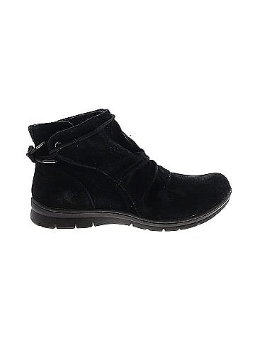 BOC Sneakers (view 1)