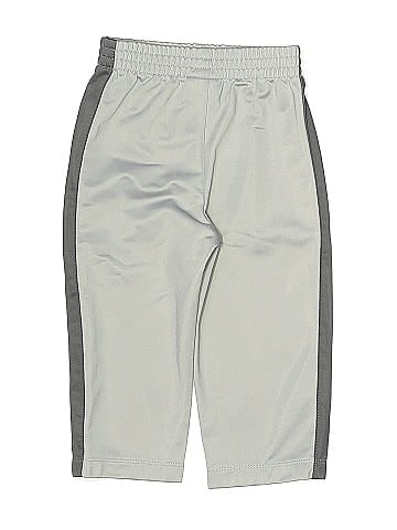 Nike Track Pants (view 2)