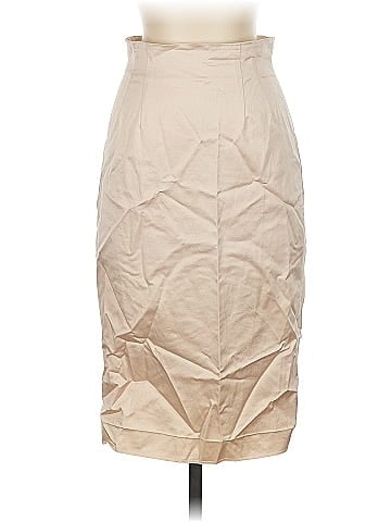 Bebe Formal Skirt (view 1)