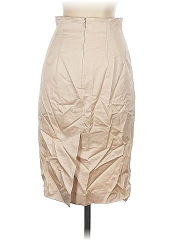 Bebe Formal Skirt (view 2)