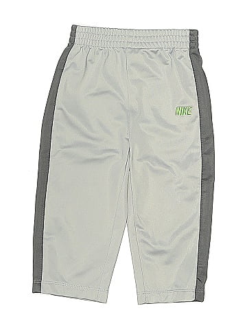 Nike Track Pants (view 1)