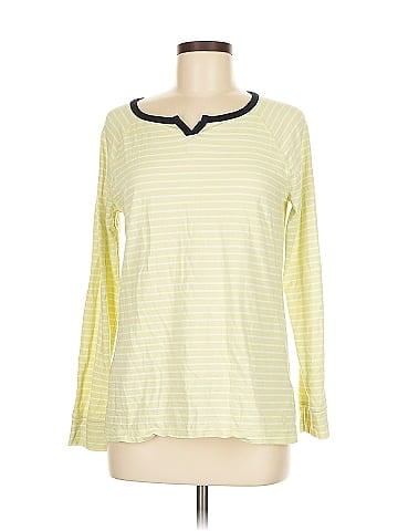 T by Talbots Pullover Sweater (view 1)