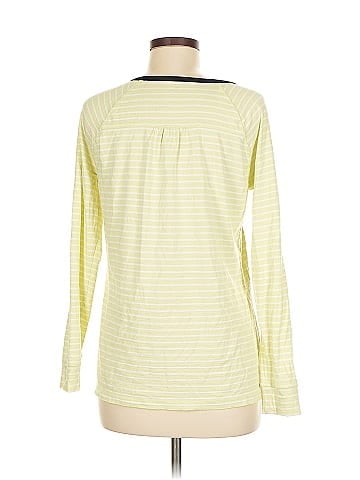 T by Talbots Pullover Sweater (view 2)