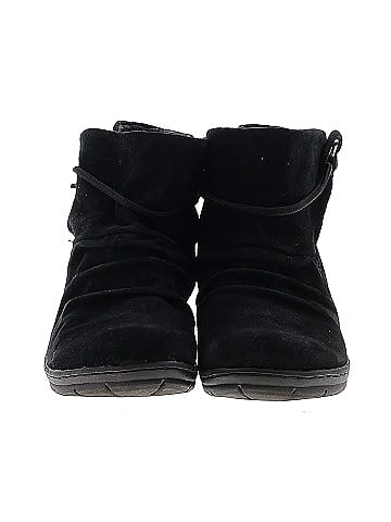 BOC Sneakers (view 2)