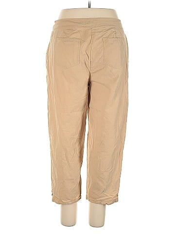 Talbots Casual Pants (view 2)