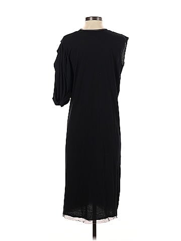 Lanvin Cocktail Dress (view 2)