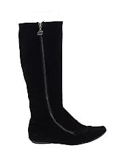 Born Boots