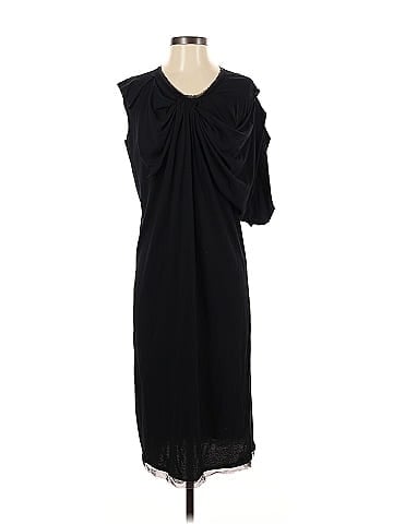 Lanvin Cocktail Dress (view 1)