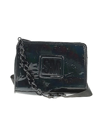 Steve Madden Crossbody Bag (view 1)