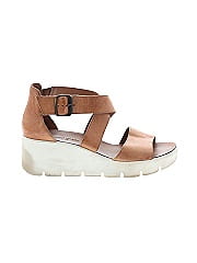 Paul Green Wedges