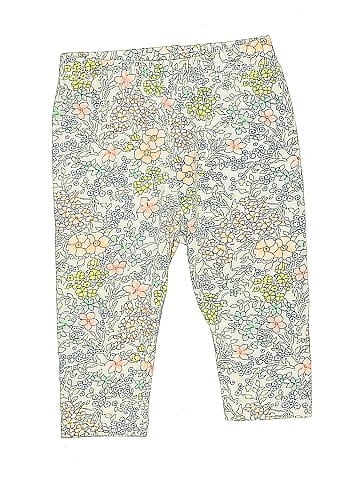Baby Gap Casual Pants (view 1)