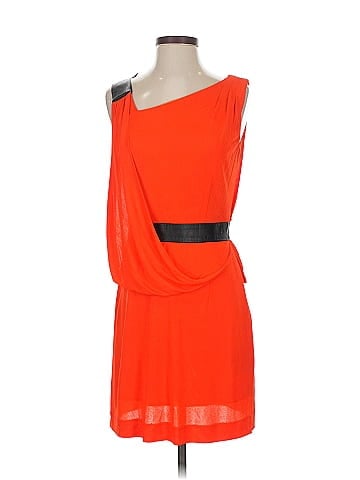 an original MILLY of New York Cocktail Dress (view 1)