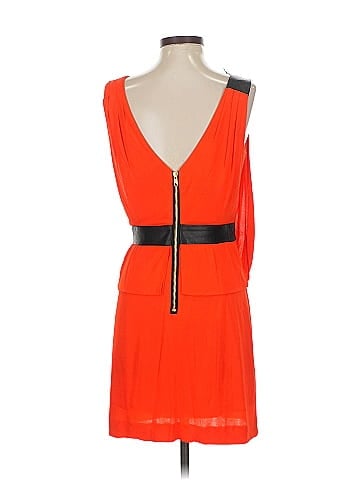 an original MILLY of New York Cocktail Dress (view 2)