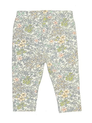 Baby Gap Casual Pants (view 2)