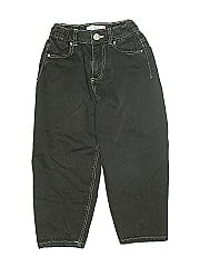Zara Kids Jeans