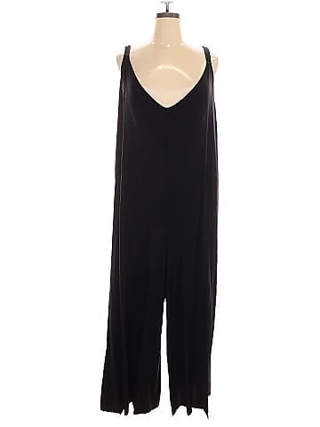 Athleta Jumpsuit (view 1)