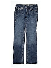 Ariat Denim Shorts