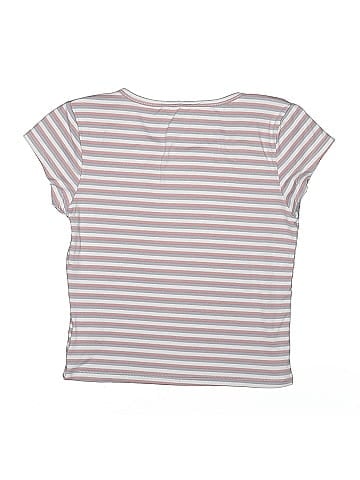 Beautees Short Sleeve T-Shirt (view 2)