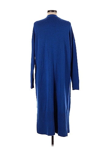 Scoop Cardigan (view 2)