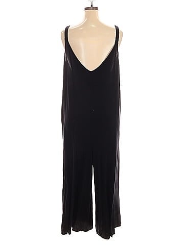 Athleta Jumpsuit (view 2)