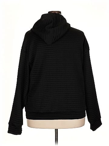 Unbranded Casual Dress (view 2)