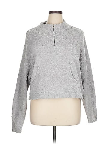 RDI Fleece (view 1)
