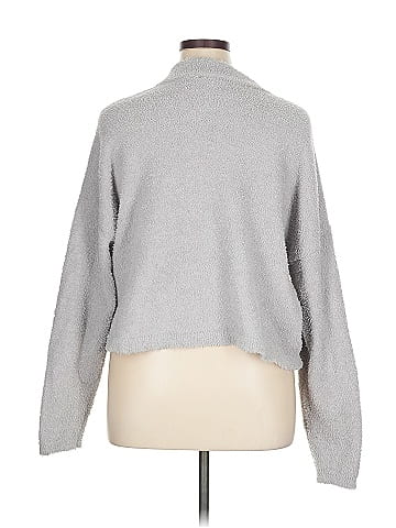 RDI Fleece (view 2)