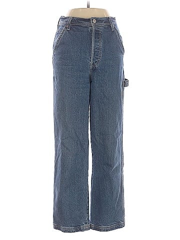 Levi's Jeans (view 1)