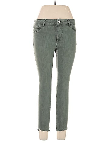 DL1961 Jeans (view 1)