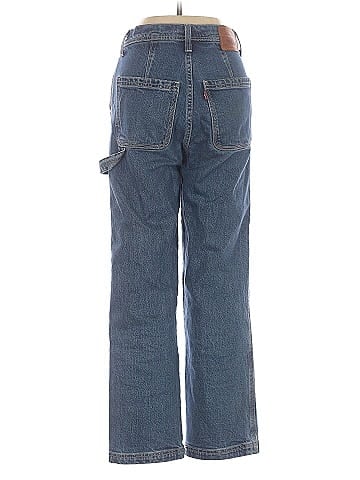 Levi's Jeans (view 2)